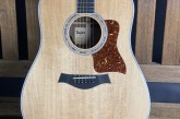 Taylor 810E Legacy Edition-3.jpg